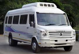 Sri saiganapathitravels